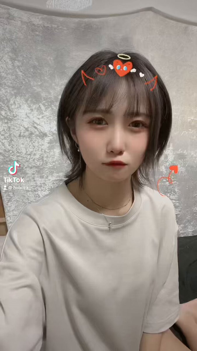 40j7scqz8soq3fjv