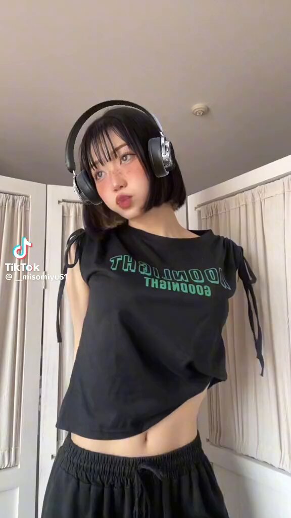 dhkl6fcda1m31-r8