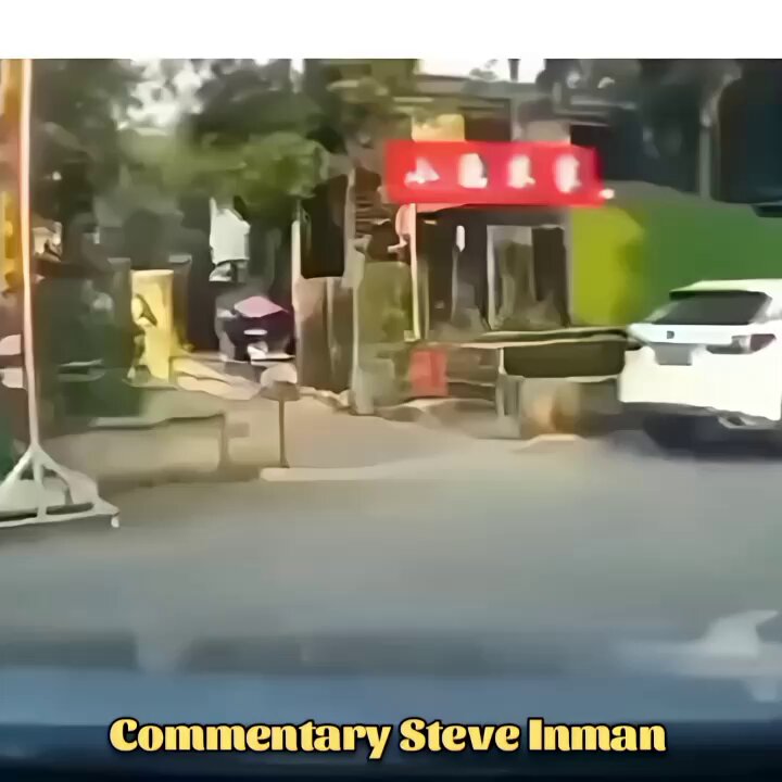 rdgzwm4qmtow_zw1