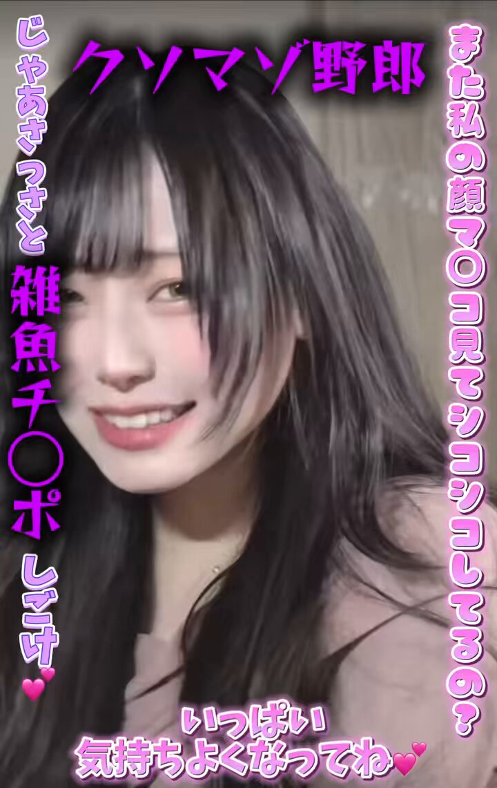 6sSHQs6DEWdg_bOk
