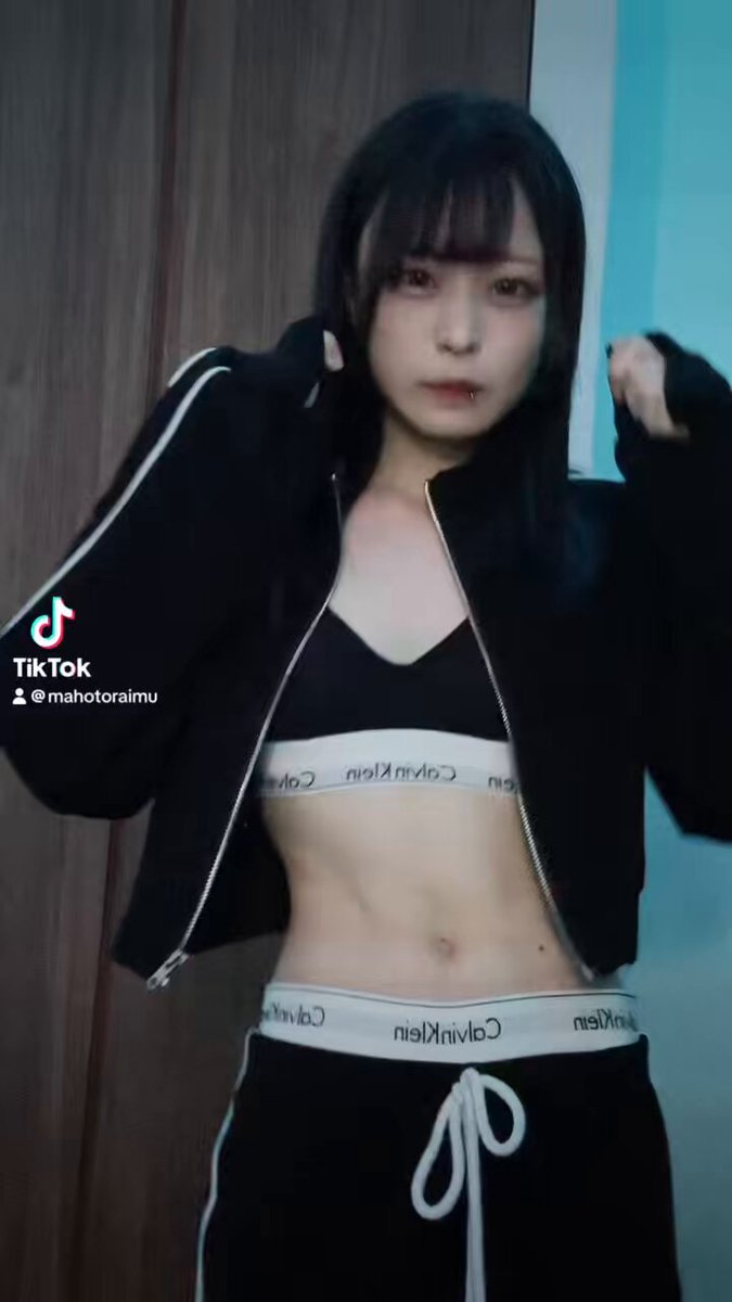 kikrk01emrpyrutg