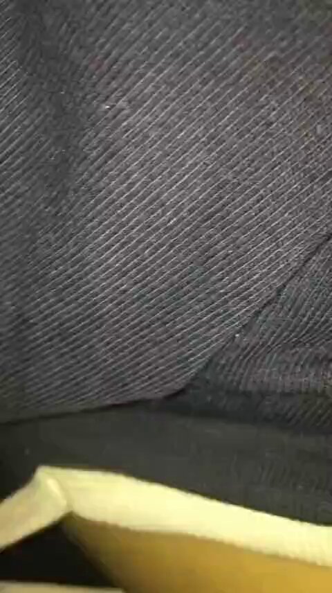 klnkkrwinmziys2b