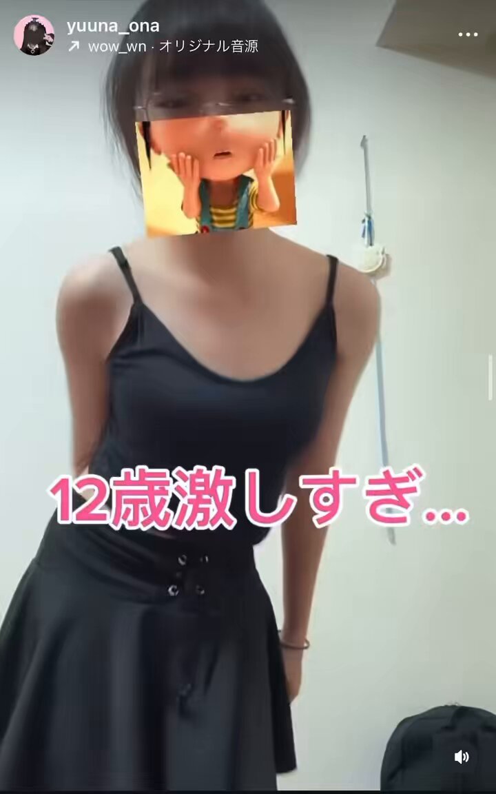 zd5-kabhkg7_uuty