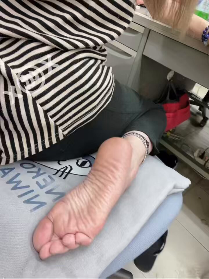 ky50fuhmi8cdolmd
