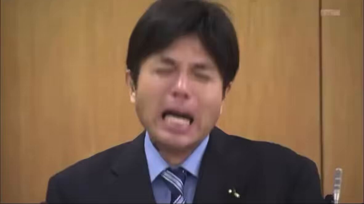 fkbhjpcn5gdnjxv3