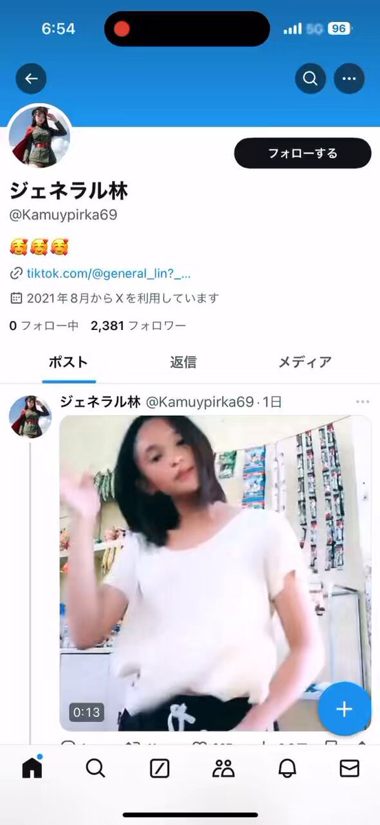 f834feejrmfqy4tc