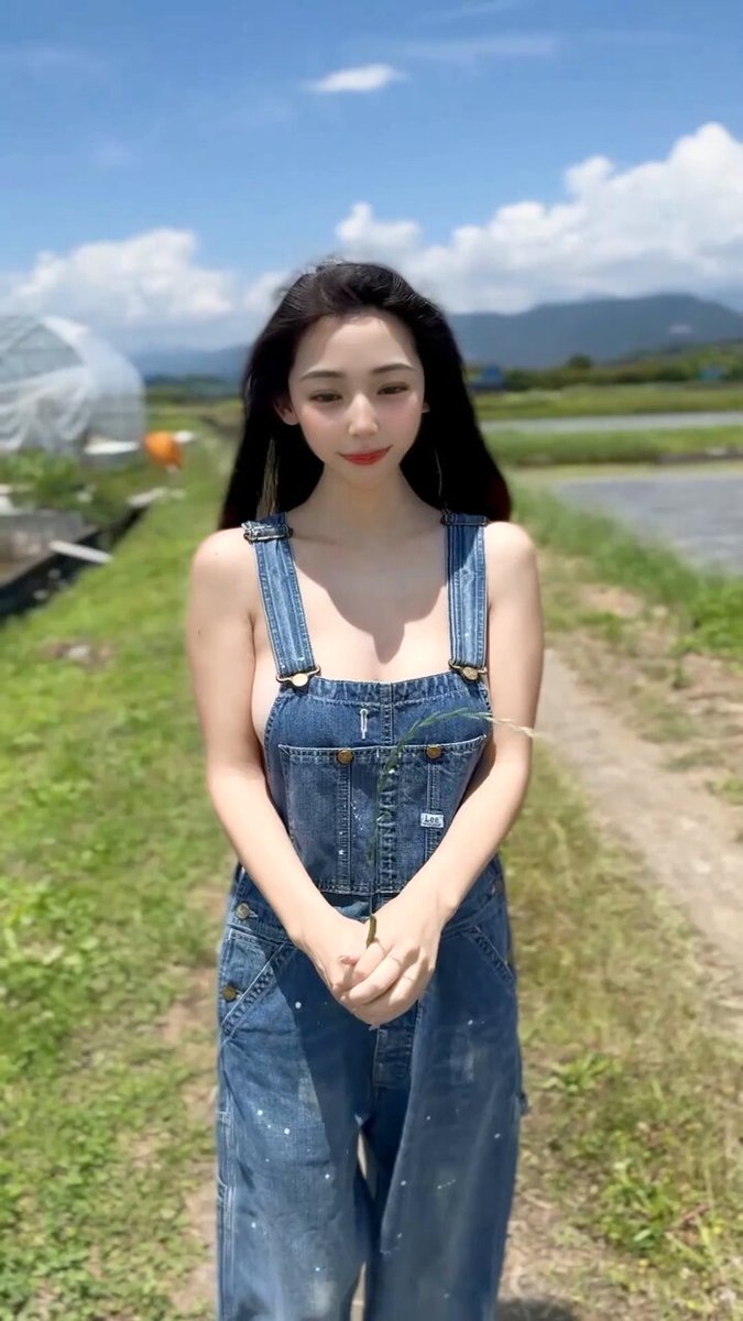 99aejnadvr01qg3v