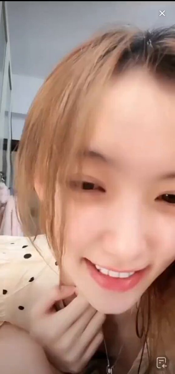 cnmbudg183kppbn