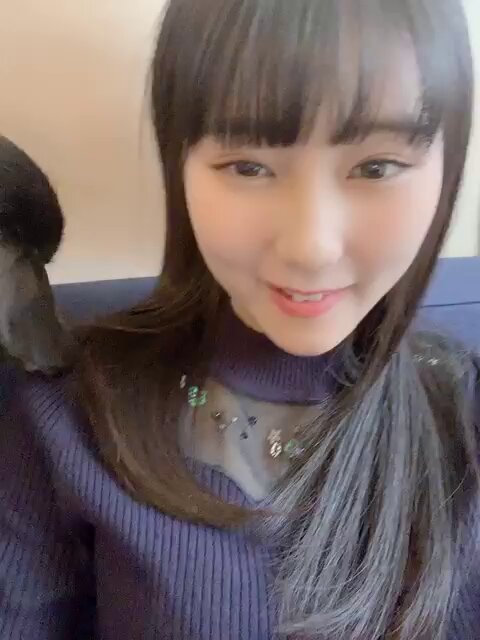 helkwfbnk-u8pd6p