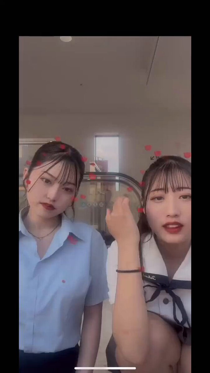 nbzeso8oc3gmczk4