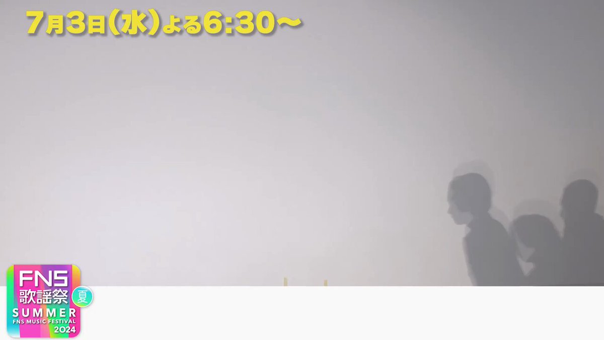 axi6rz8sznv0g3ul