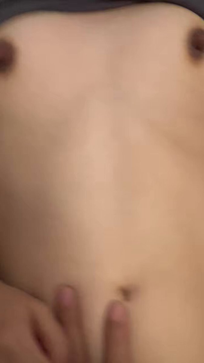 xumhwcy6wqfxknz3