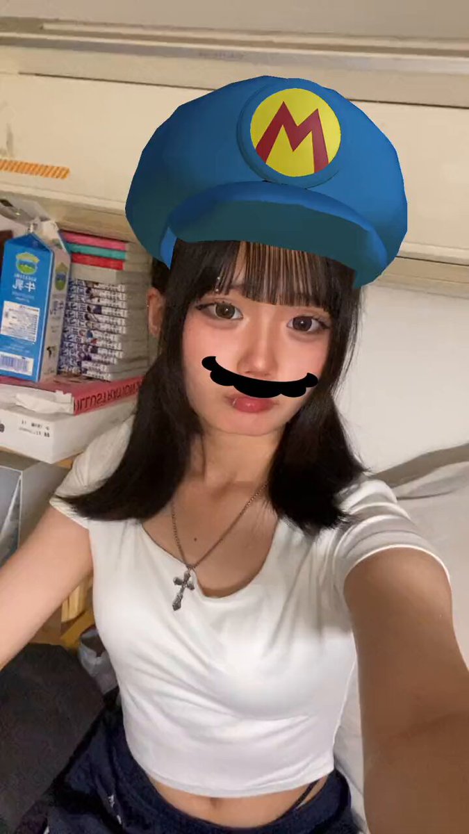2ohyiwy7fk7hjwrg
