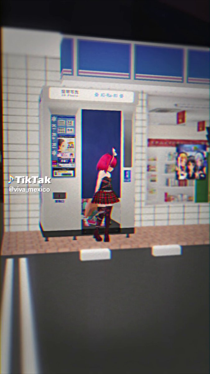 ukv7jmkendaqs1nr