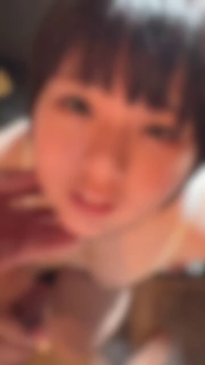 dbhi5nbaqcffe3f7