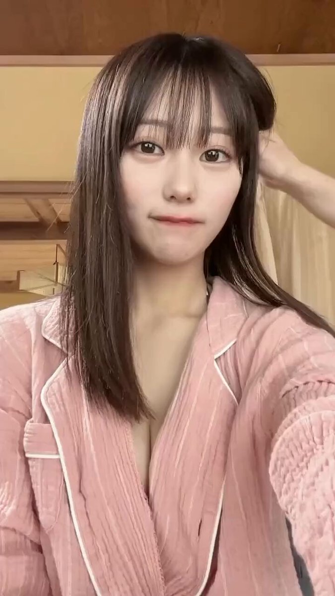 _nud85as0g0j94kk