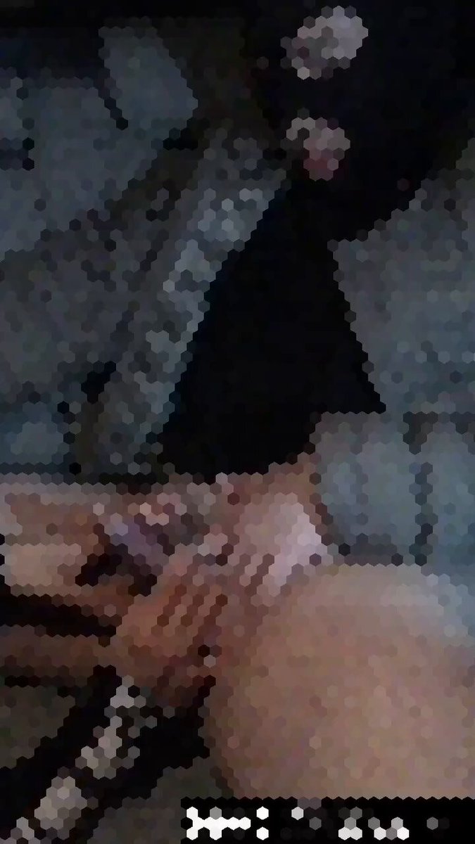 vkbhcpc4o3vrdtsy