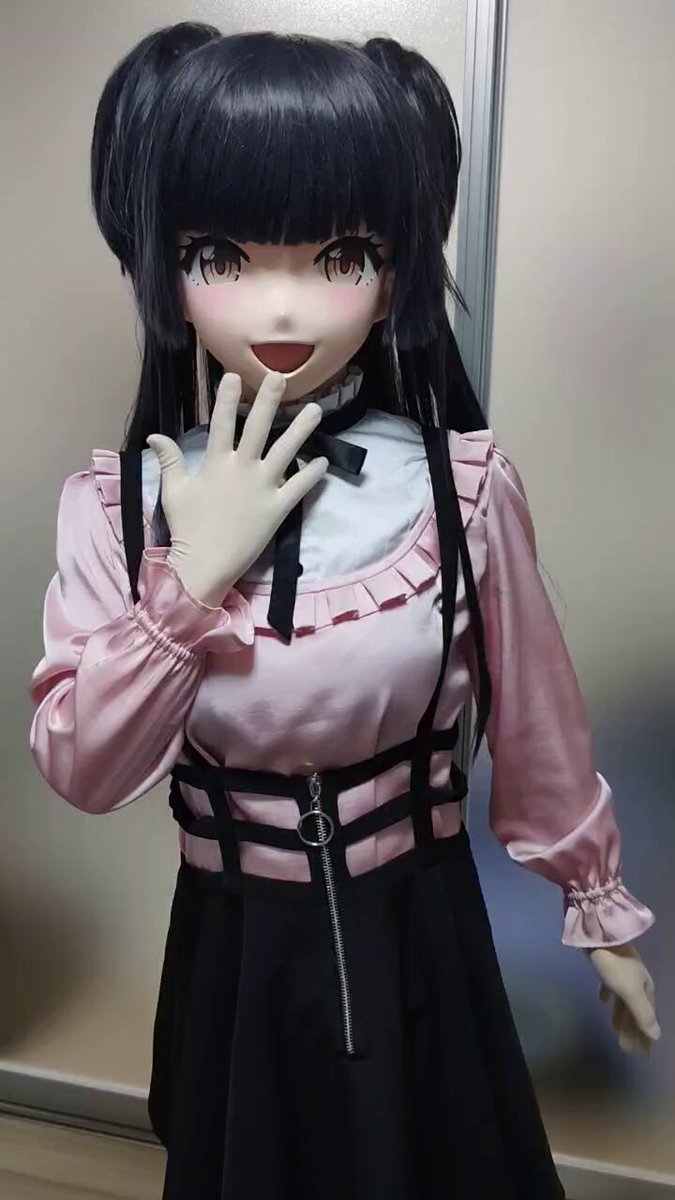 luonyyiffj0eqffx