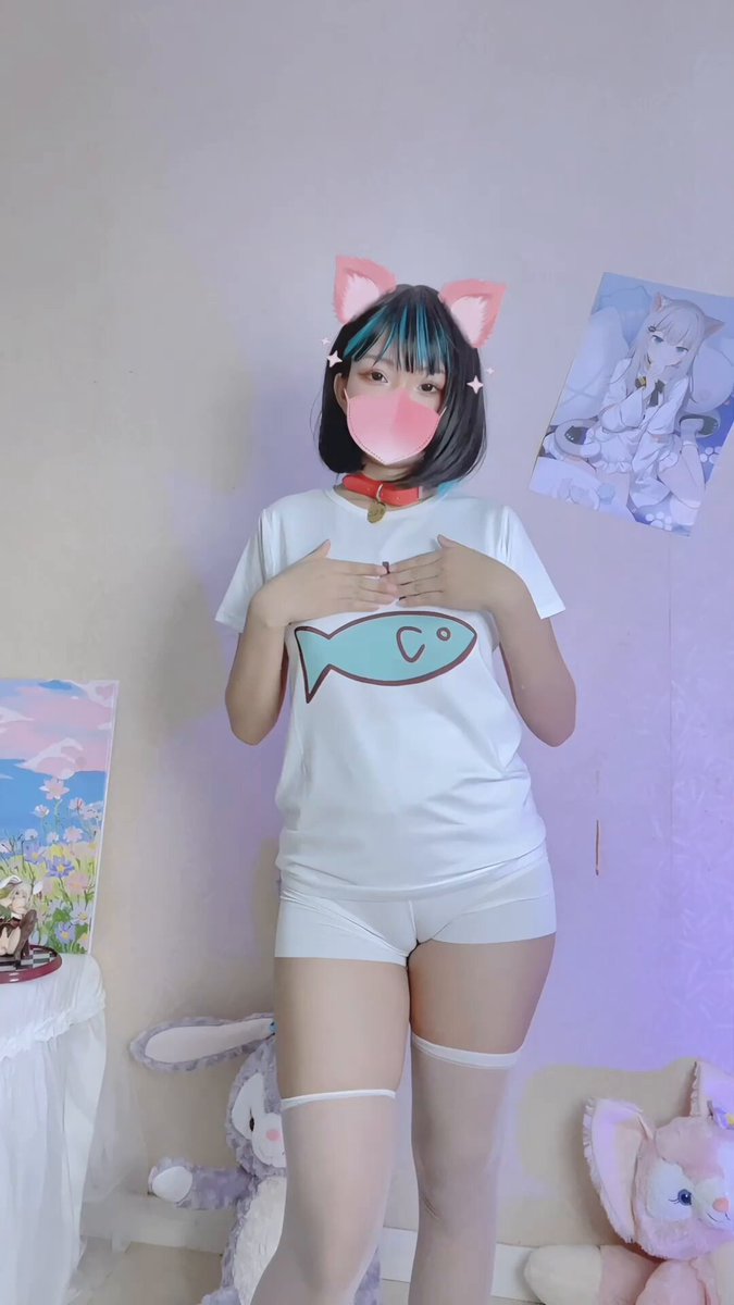 kvvftdinbmm6zx9j