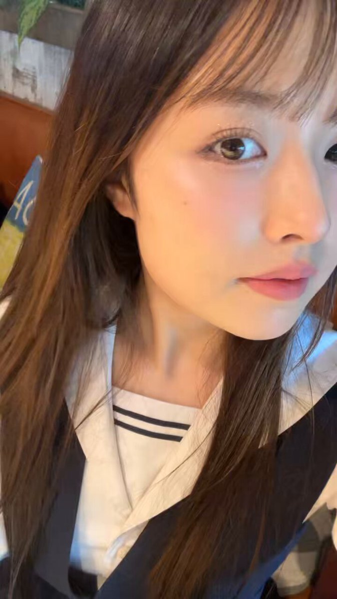 mz4vyusufuchtmvk