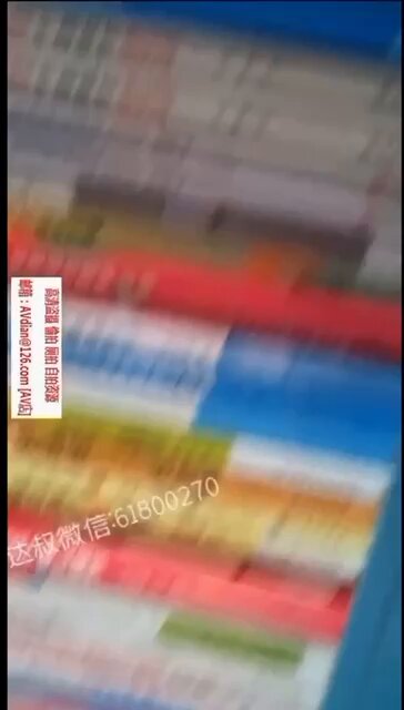 l2flyypgf6tsdwvq