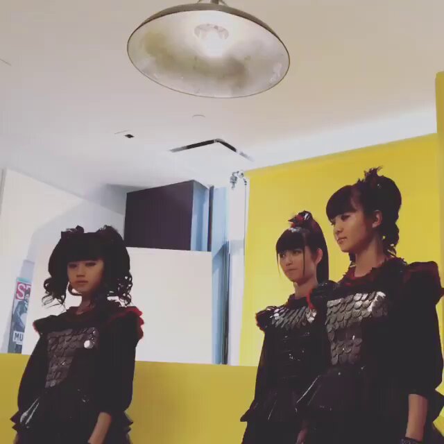 ku7cegvbp7mgpnvv