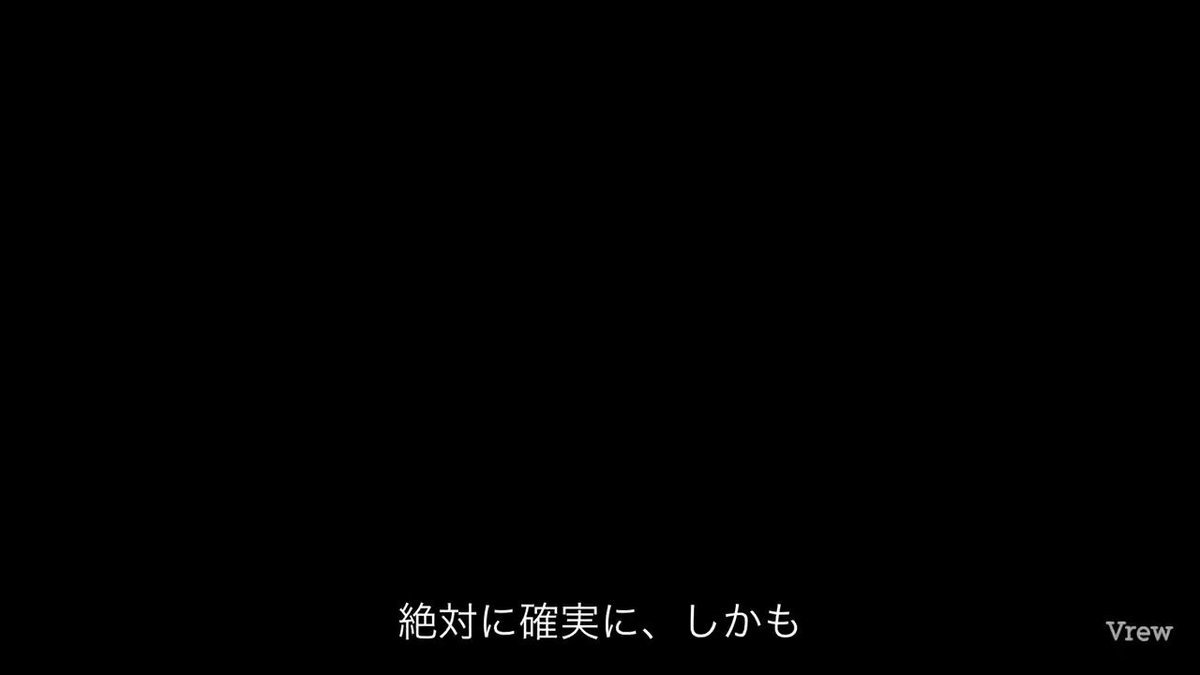 7dlvbuu92g7ymuw_