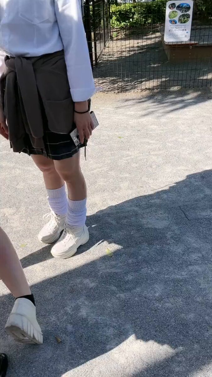 ktmjutxpgcskr8zr