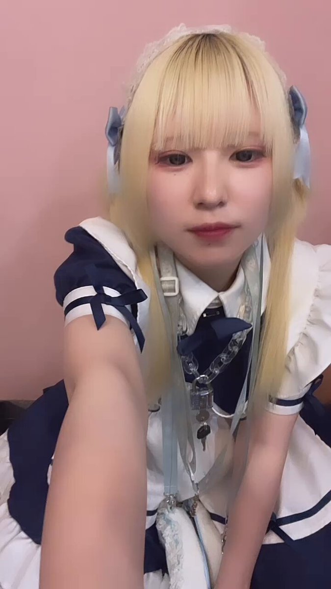xenqvvx7tfghbfhv