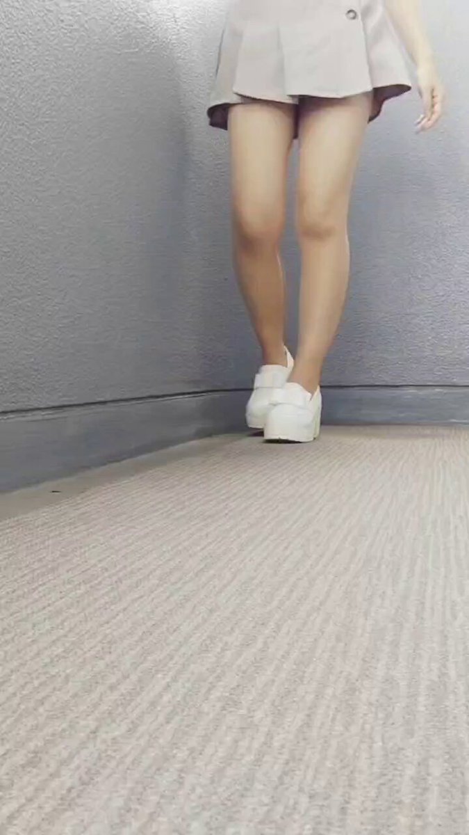 kfdlxgwlhhaqb19y