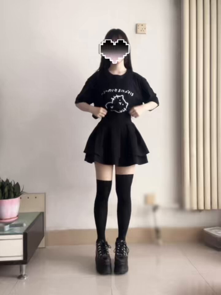 v0woahmzp0tjmqcb