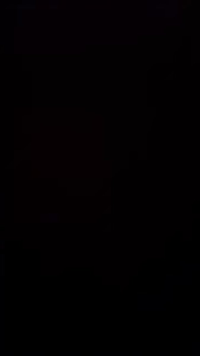 kbtfiisnjm4kbvbb