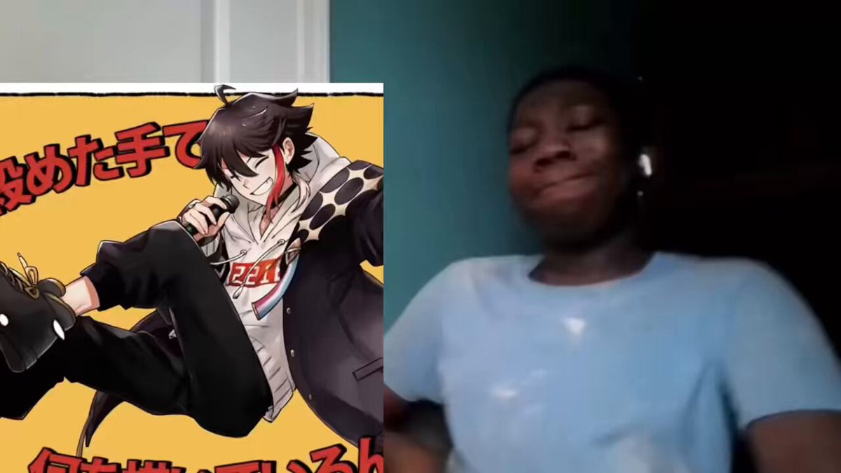 kodtkkckrottxve8
