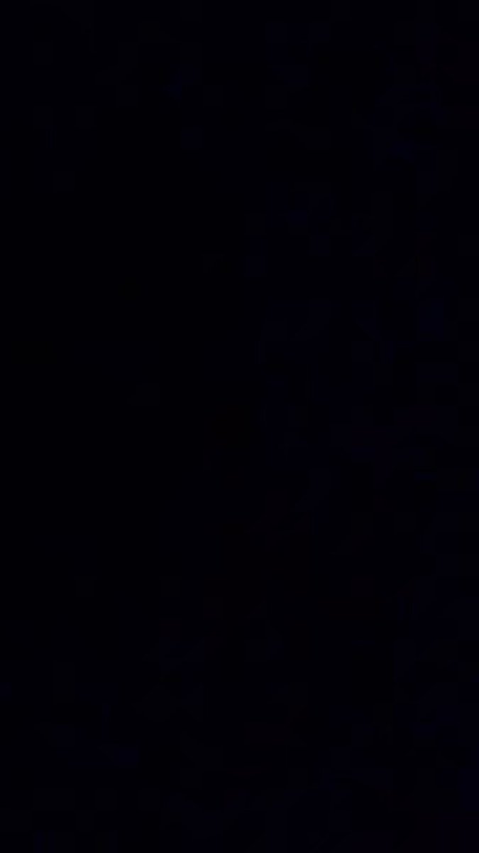 nrxj2wzwxf4h1skb