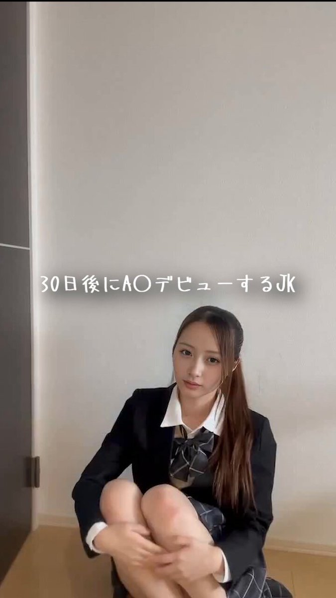 4okuu7ukjwtlfna6