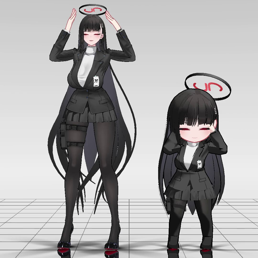 m_dho0h-zp-mz6a