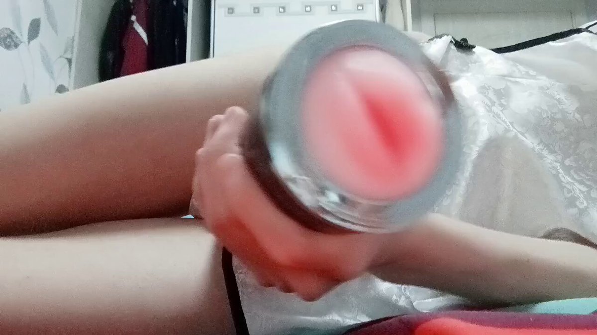 bj8huwkj4gyy96iq
