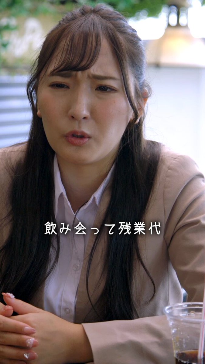 gt655gsj-020_nkr