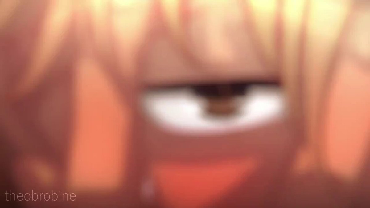 vjtglgitb063uk5f