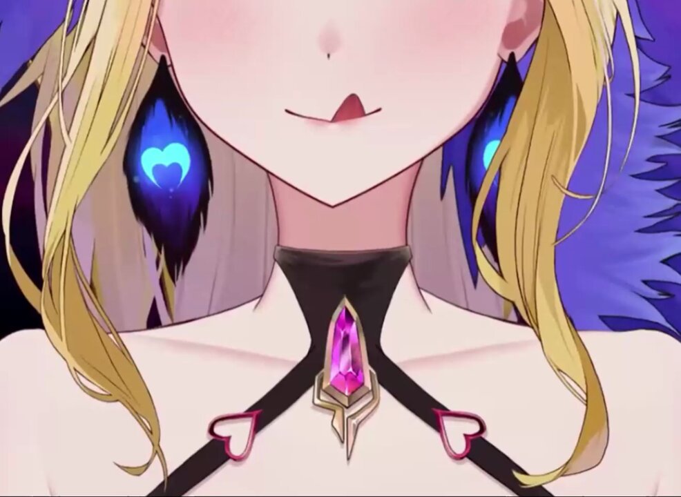 cuhvtjqqruxlilta
