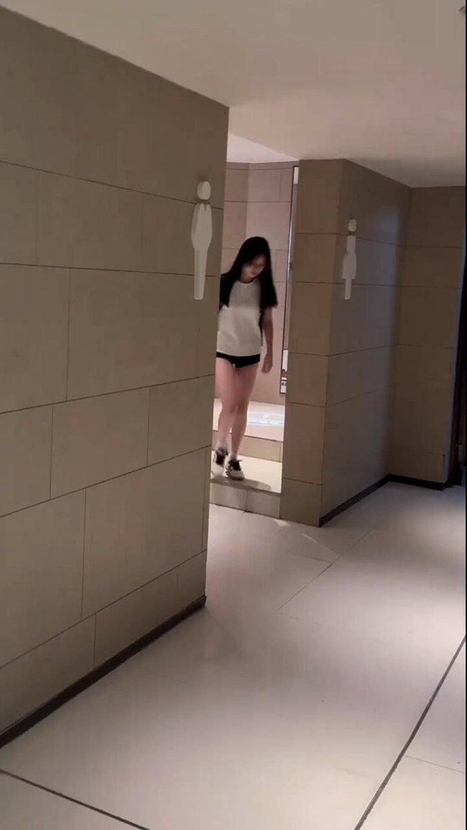 vhpzuf1qkay8ue5v
