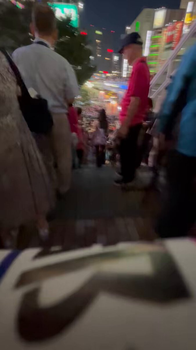mdu4m3ipn9tst4_p