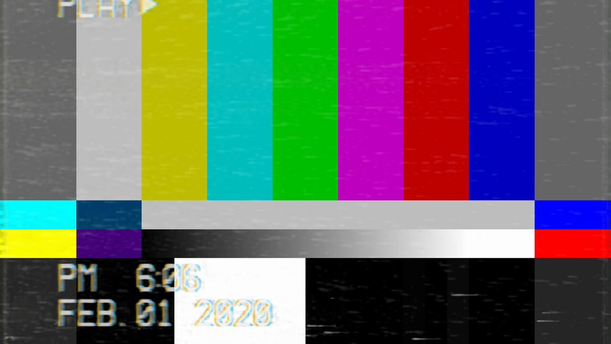 j8kunppmn5ygcd2z