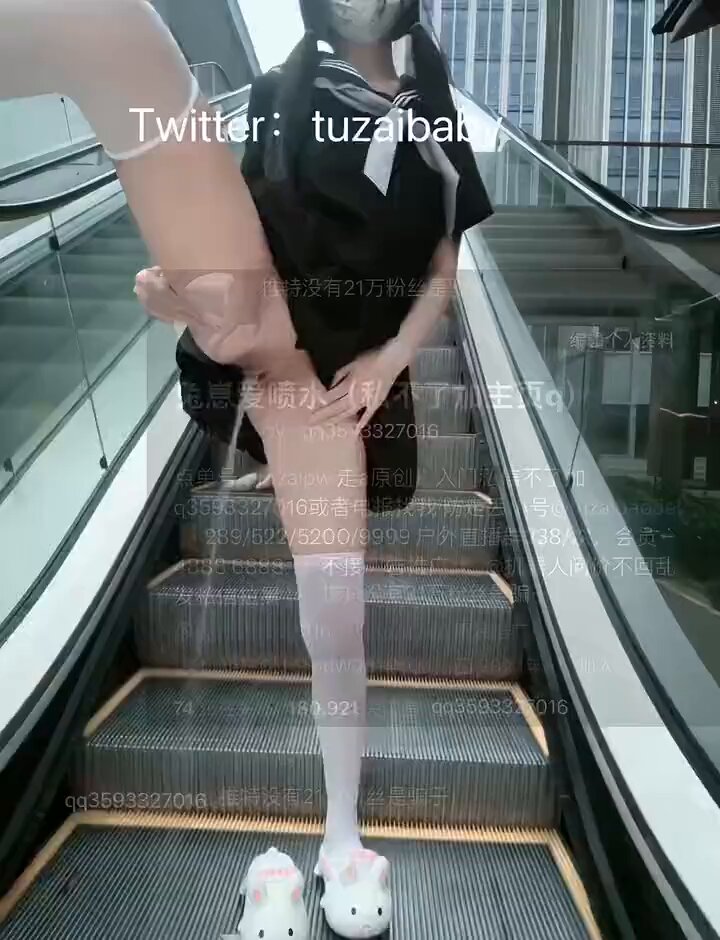 az2fghbjzkgqhifx