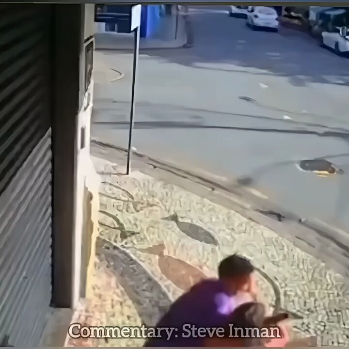 xwj3vhu5tztsjqau