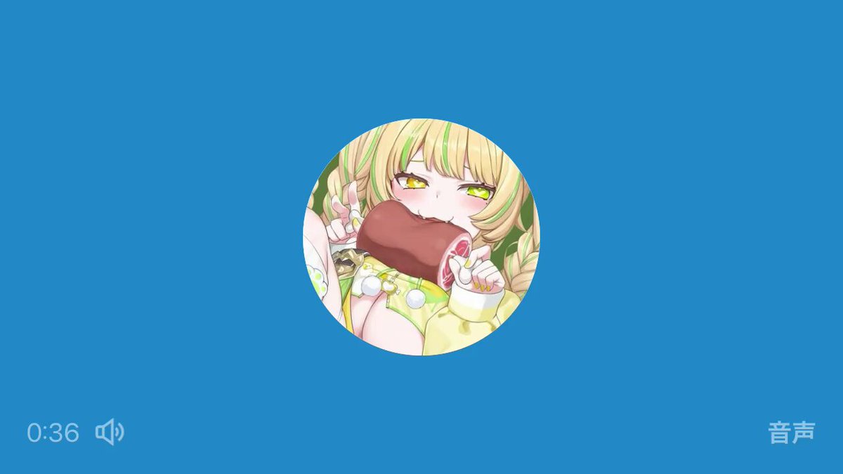 xkd3cmfngkiep4ao