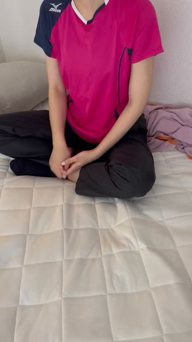 h7wvzkq_1xpvatou
