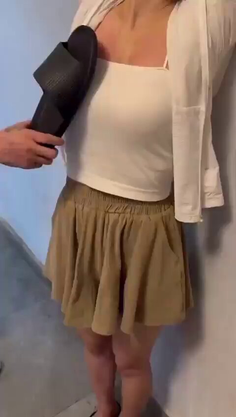 xidmdepkugycifag