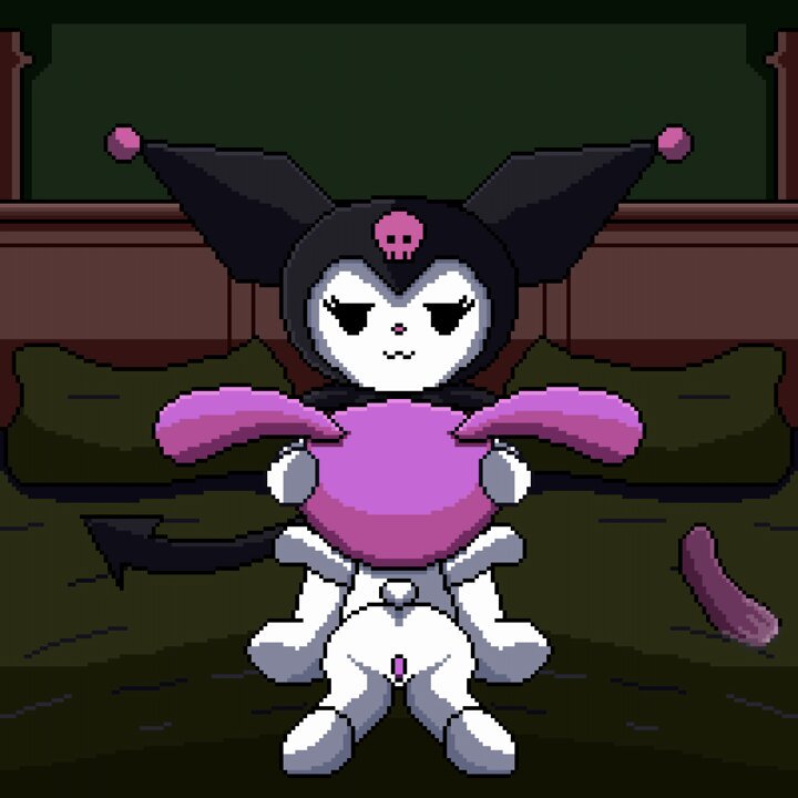 zbd7b-lurrmyz05g