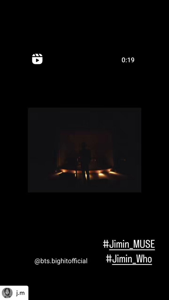 guzrd15tvbdqlcoh